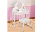 Make-Up laud ja tool AU-22323