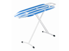 Leifheit triikimislaud Contour L UR-22425