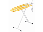 Leifheit triikimislaud Contour M Plus UR-22426
