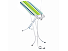 Leifheit triikimislaud Fashion S Plus UR-22427