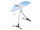 Leifheit triikimislaud Airboard XL Plus UR-22429