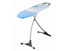 Leifheit triikimislaud Airboard UR-22430