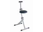 Leifheit triikimislaua tool Niveau UR-22432