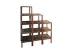 Riiul Walnut BL-22436