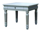 Abilaud Victoria BL-22444