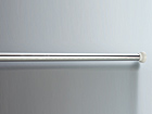 Teleskooptoru vannikardinale 125-220 cm UR-22451