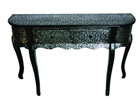 Laud Bohemia BL-22457