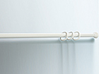 Teleskooptoru vannikardinale 125-220 cm UR-22465