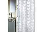 Vin&uuml;&uuml;l vannikardin Mylord 180x200 cm UR-22481