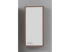 &Uuml;lemine vannitoakapp Madrid 1 SM-22488