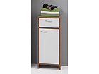Alumine vannitoakapp Madrid 2 SM-22489