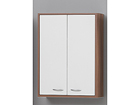 &Uuml;lemine vannitoakapp Madrid 4 SM-22491