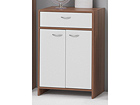 Alumine vannitoakapp Madrid 5 SM-22492