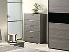 Kummut Ella AQ-22514