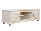 TV-alus FY-22550