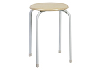 Taburet Fox EV-22551