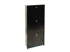 Jalan&otilde;udekapp Modena BL-22556