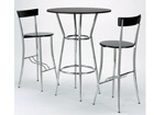 Baarilaud ja baaripukid BL-22566