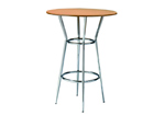 Baarilaud Sharon BL-22580