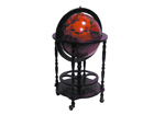 Baarikapp TELLUS BL-22587