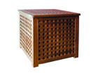 Kast Walnut BL-22588