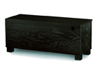 Riidekirst Domino BL-22597