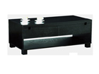 Diivanilaud Domino BL-22598