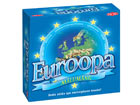 M&auml;lum&auml;ng Euroopa RO-22607