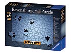 Ravensburger puzzle Silver Krypt RO-22608