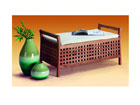 Pink Walnut BL-22637