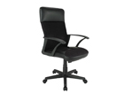 Kontoritool Funky BL-22648