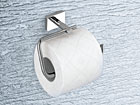 Wc paberihoidja Minnesota SI-22661