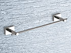 K&auml;ter&auml;tihoidja Minnesota 30 cm SI-22672