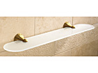 Klaasriiul Romance 60 cm SI-22684