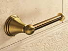 Wc paberihoidja Romance SI-22689
