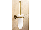 Wc hari seinale Romance SI-22691