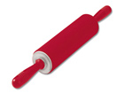 Silikoonist taignarull ET-22730
