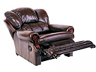 Tugitool Savoy mehhanismiga TP-22743