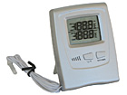 Digitaalne sise- ja v&auml;listermomeeter ET-22746