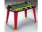 Jalgpall Goal Corsa TU-22749