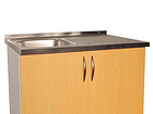 Valamu 60 x 80 cm AR-22761