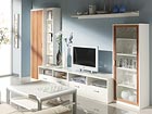 Sektsioon Soft Plus SM-22766
