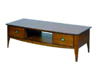 TV -alus Francia 28 BL-22768