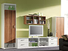 Sektsioon Soft Plus SM-22769