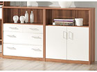 Kummutite komplekt Soft Plus SM-22773