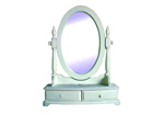 Lauapeegel Feng BL-22777