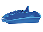 V&auml;ikelaste kelk TU-22788
