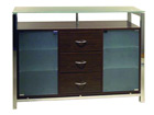 Kummut Franky BL-22801