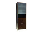 Vitriinkapp Franky BL-22802