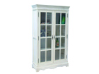 Vitriinkapp Snow BL-22803